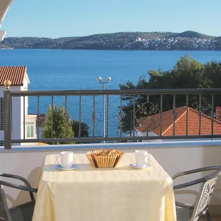 Libetrogir Trogir