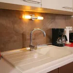 Libetrogir Appartement *