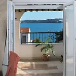 Libetrogir