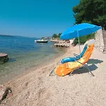 Appartement Libetrogir Trogir