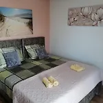 Libetrogir Appartement Trogir