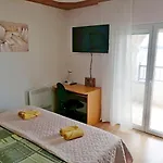 Libetrogir Appartement