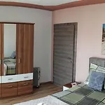 Appartement Libetrogir