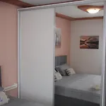 Libetrogir Appartement