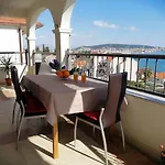 Libetrogir Appartement *