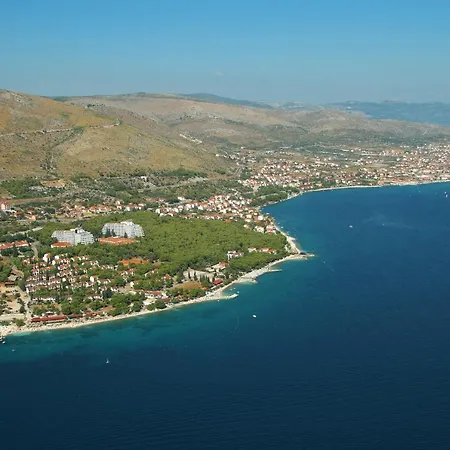Libetrogir Trogir