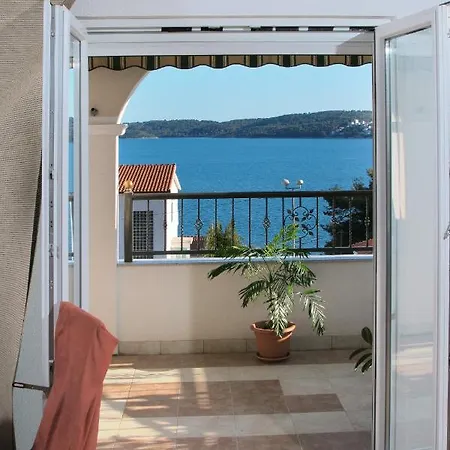 Libetrogir