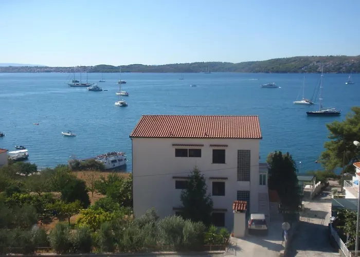 Libetrogir *