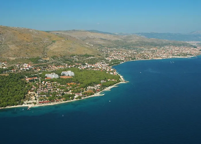 Libetrogir Trogir