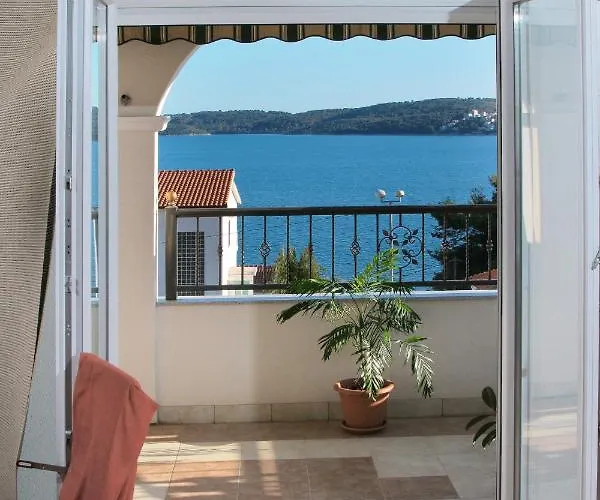 Libetrogir