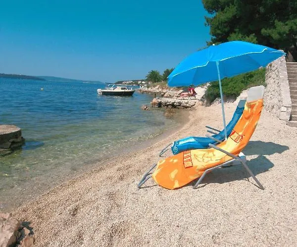 Lejlighed Libetrogir Trogir