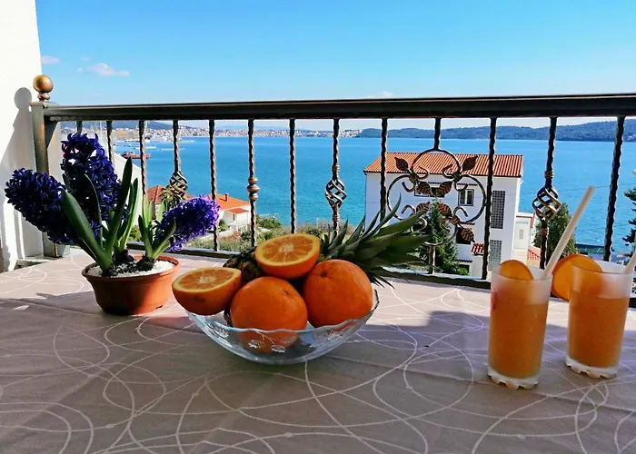 Libetrogir